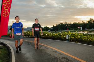 BIB: 
                            <button type="button" onclick="openModal(26555142)" class="btn btn-primary btn-sm float-right btn-popup" data-toggle="modal" data-target=".modal-high-quality">
                        <i class="fas fa-shopping-cart"></i> Add to Cart
                    </button>
                                            <button type="button" onclick="isThisMe(26555142, true)" class="btn btn-success btn-sm float-right btn-popup btn-isme hidden" data-toggle="tooltip" data-placement="bottom" title="นี่คือรูปของคุณใช่ไหม คลิกที่นี่เพื่อเอาเข้าอัลบั้ม">
                        <i class="fas fa-plus"></i> Add to album
                    </button>
                    <button type="button" onclick="isThisMe(26555142, false)" class="btn btn-warning btn-sm float-right btn-popup btn-isnotme hidden">
                        <i class="fas fa-ban"></i> Remove from album
                    </button>